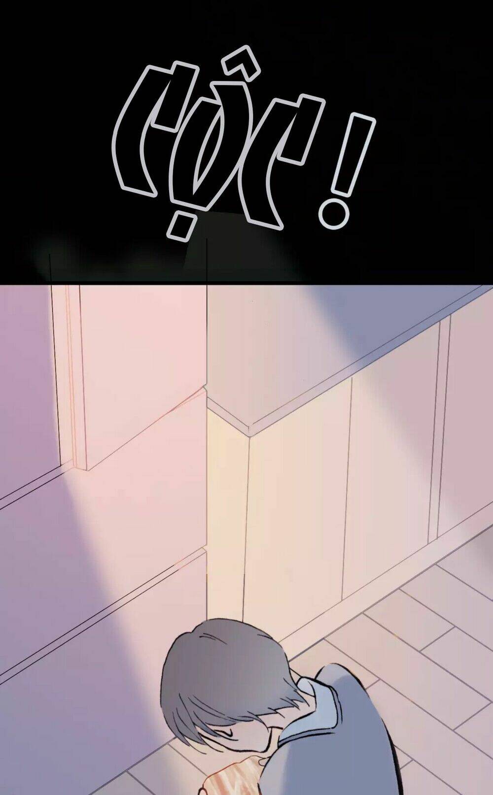 ác quỷ ngây thơ chapter 1 48