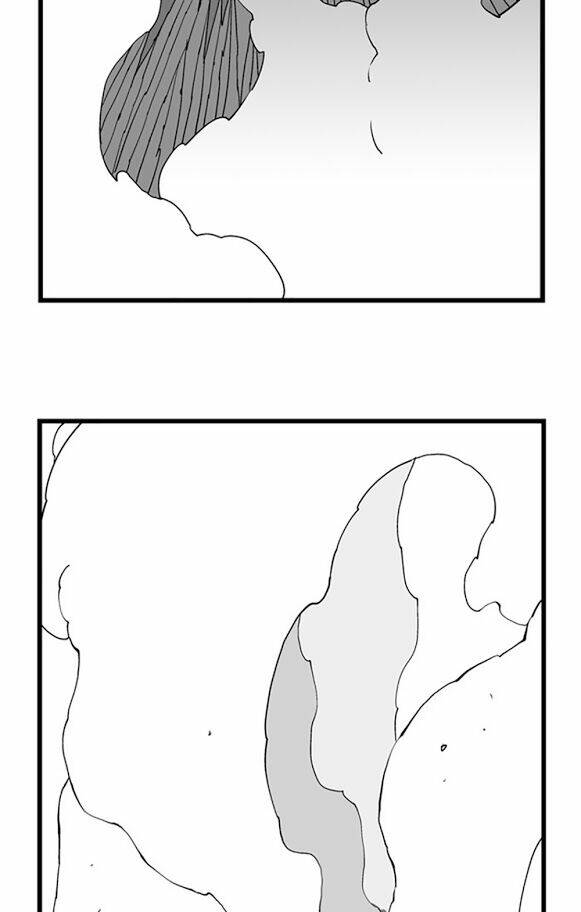 hành trình thoát khỏi địa ngục chapter 61 19