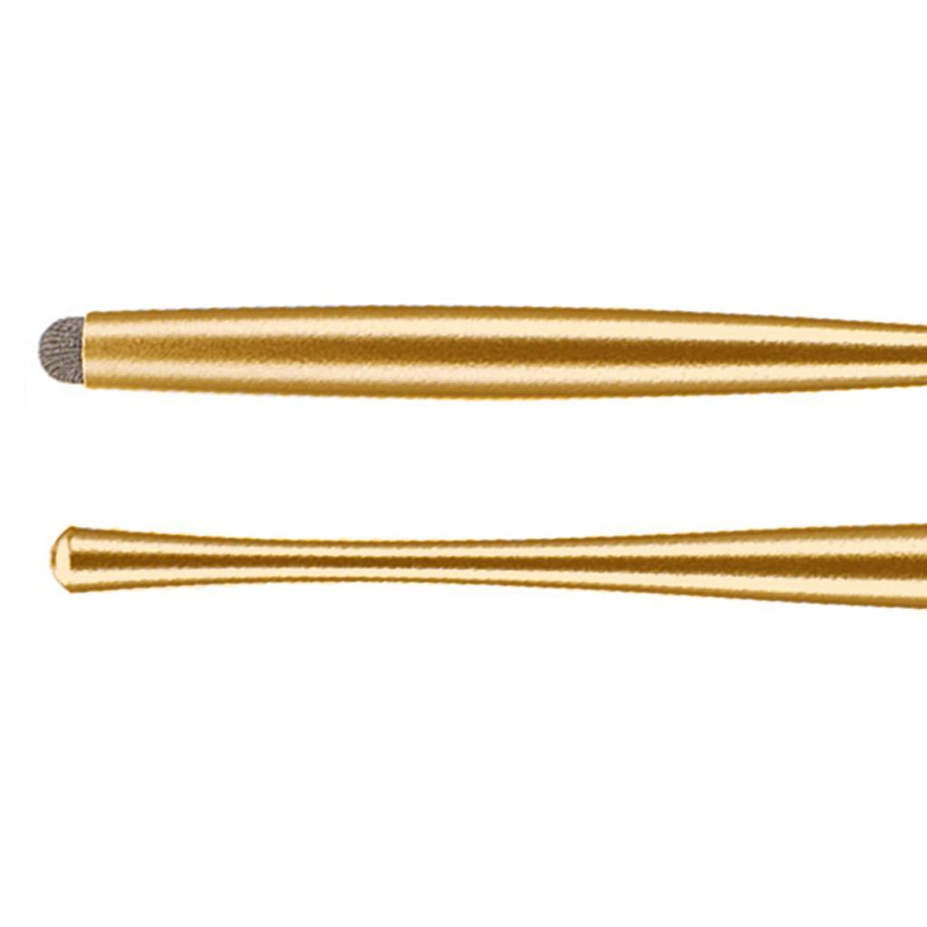 Slim Capacitive Pen Touch Screen Stylus Pencil for Tablet / Phone #2