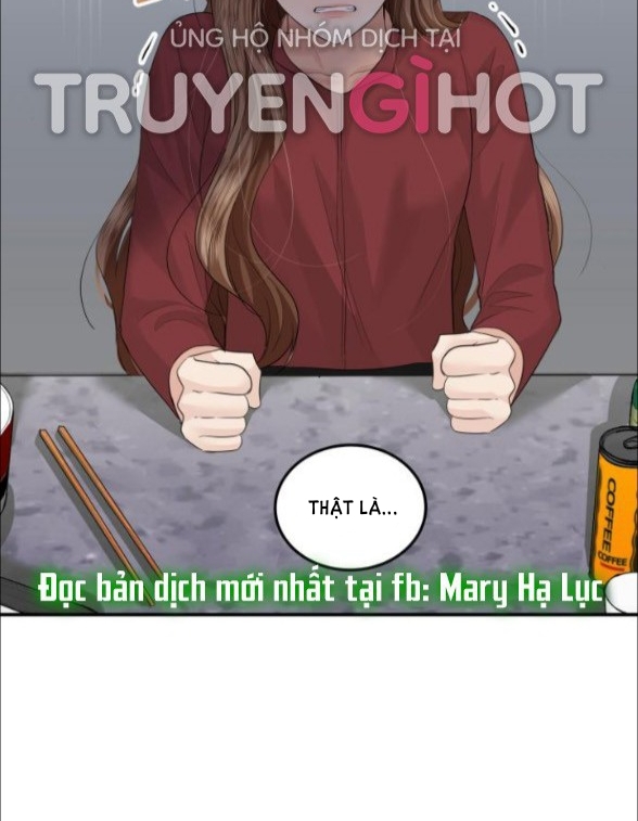 cuộc hôn nhân hoàn hảo chapter 52.2 20