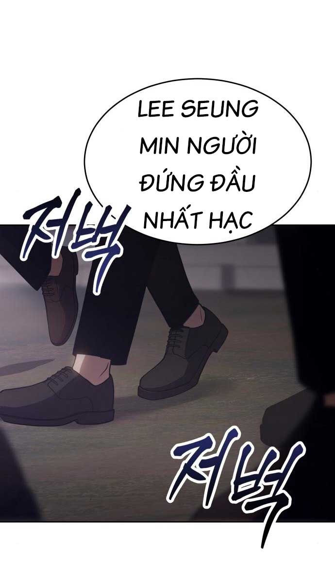 đặc vụ song sinh chapter 20.2 5