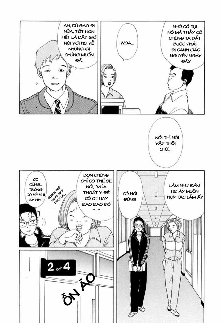 gokusen chapter 10 3