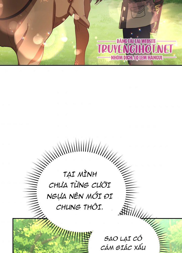 trở thành nhà điều chế nước hoa duy nhất của bạo chúa chapter 24 37