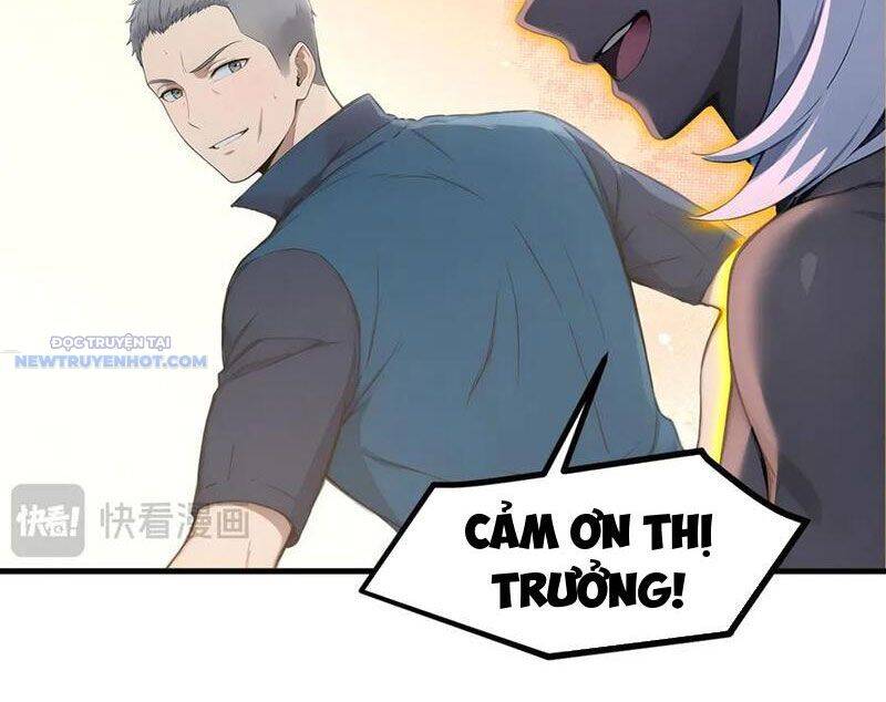 toàn dân thần vương: tôi hiến tế nghìn tỷ sinh linh! chapter 66 31