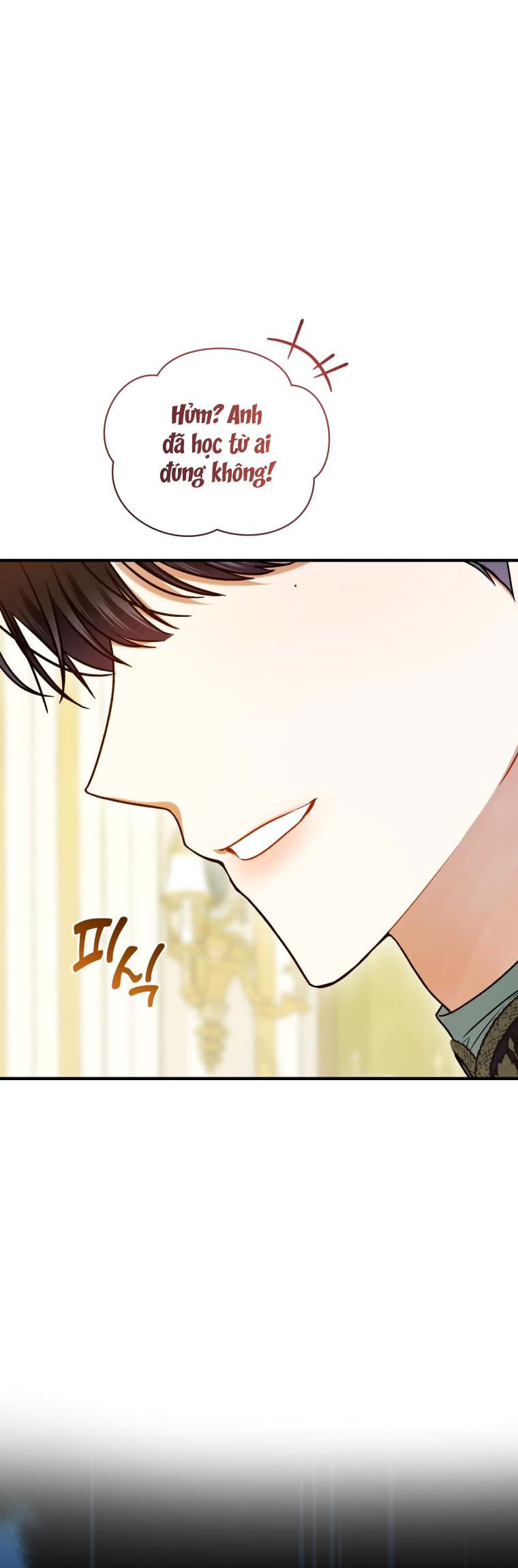 xuyên không thành em gái nam chính tiểu thuyết bl chapter 62 21