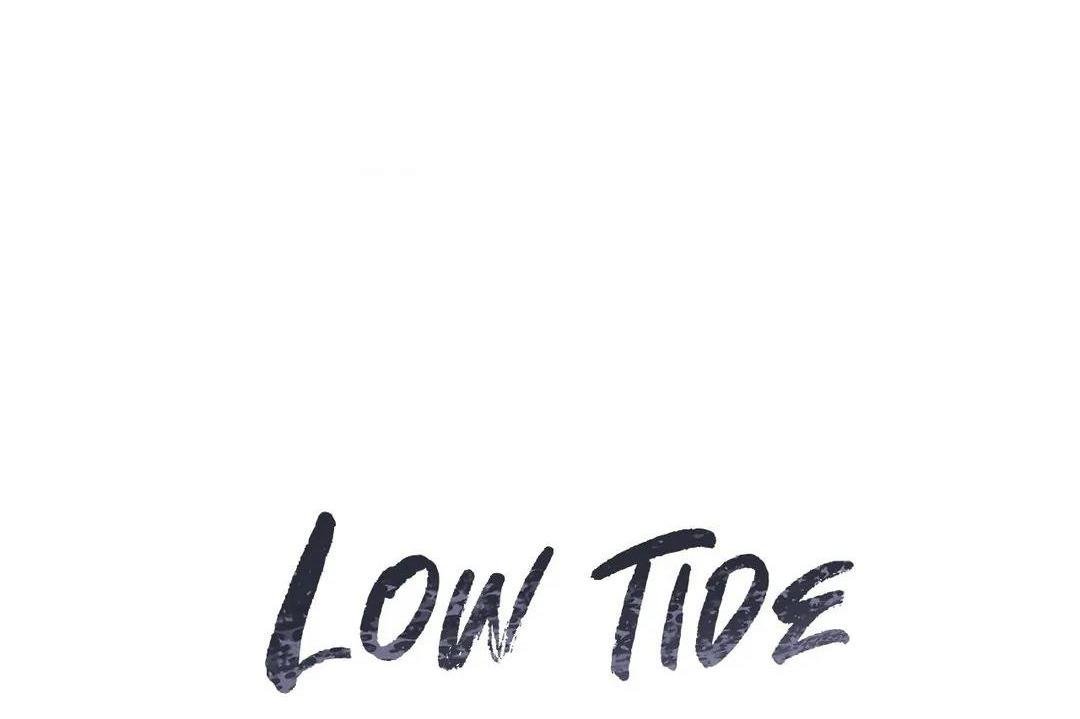 thủy triều thấp lúc chạng vạng chapter 87 21