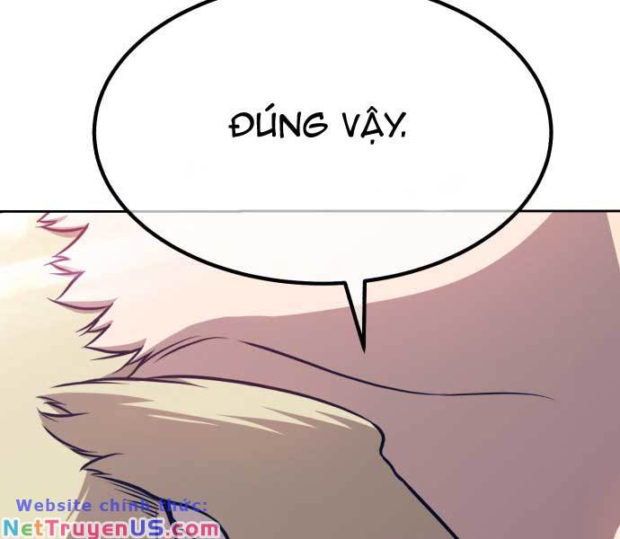 Gậy Gỗ Cấp 99+ chapter 85.5 142