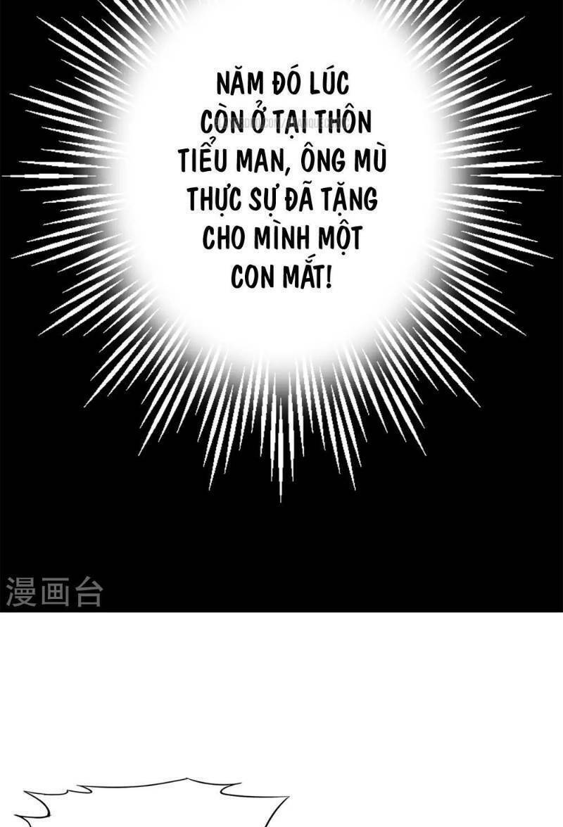 phục thiên thánh chủ chapter 6 9