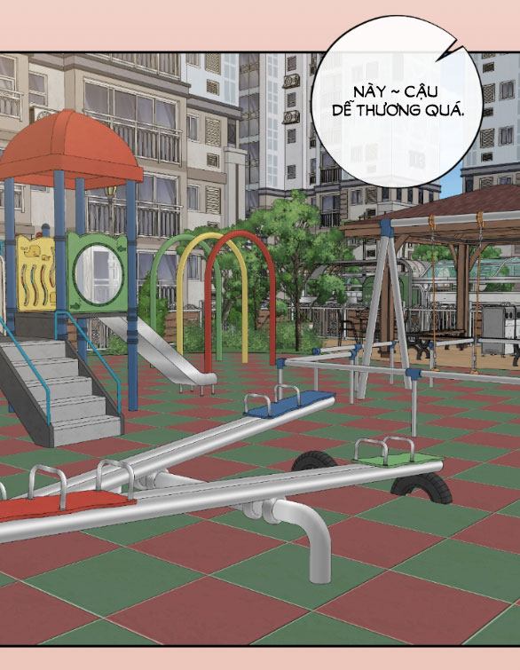 [18+] phương pháp xuất tinh của dosagyeon chapter 14.2 60