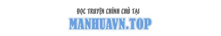 đại tần, ta là con tần thủy hoàng, giết địch thành thần chapter 40 9