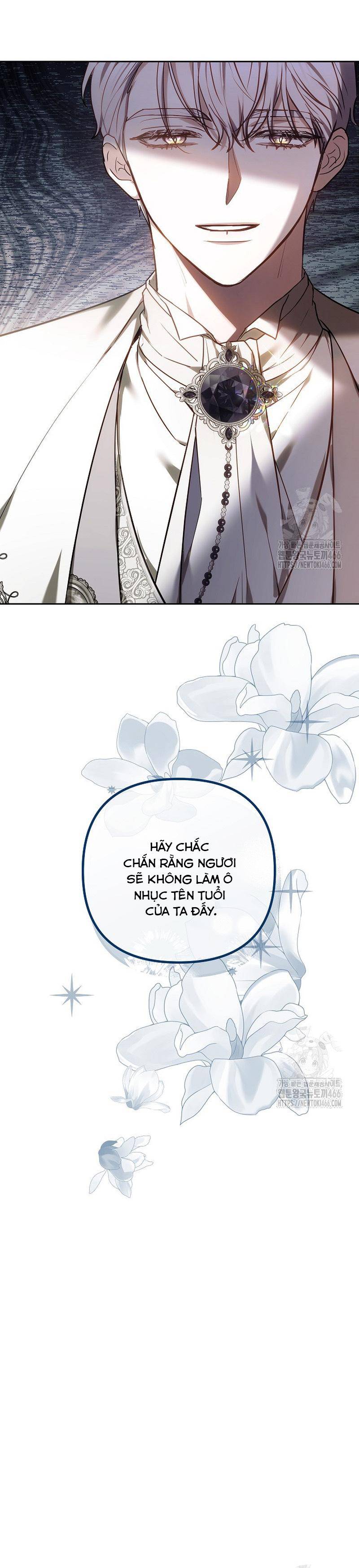 mang em vào giấc ngủ chapter 11 8