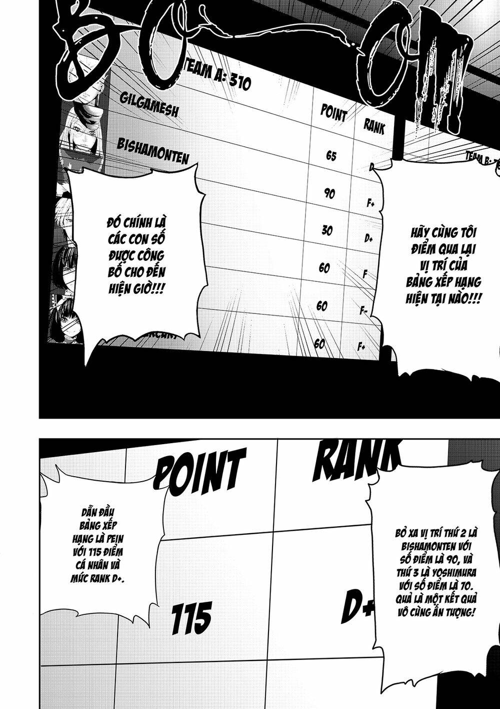 worlds connection chapter 10 5