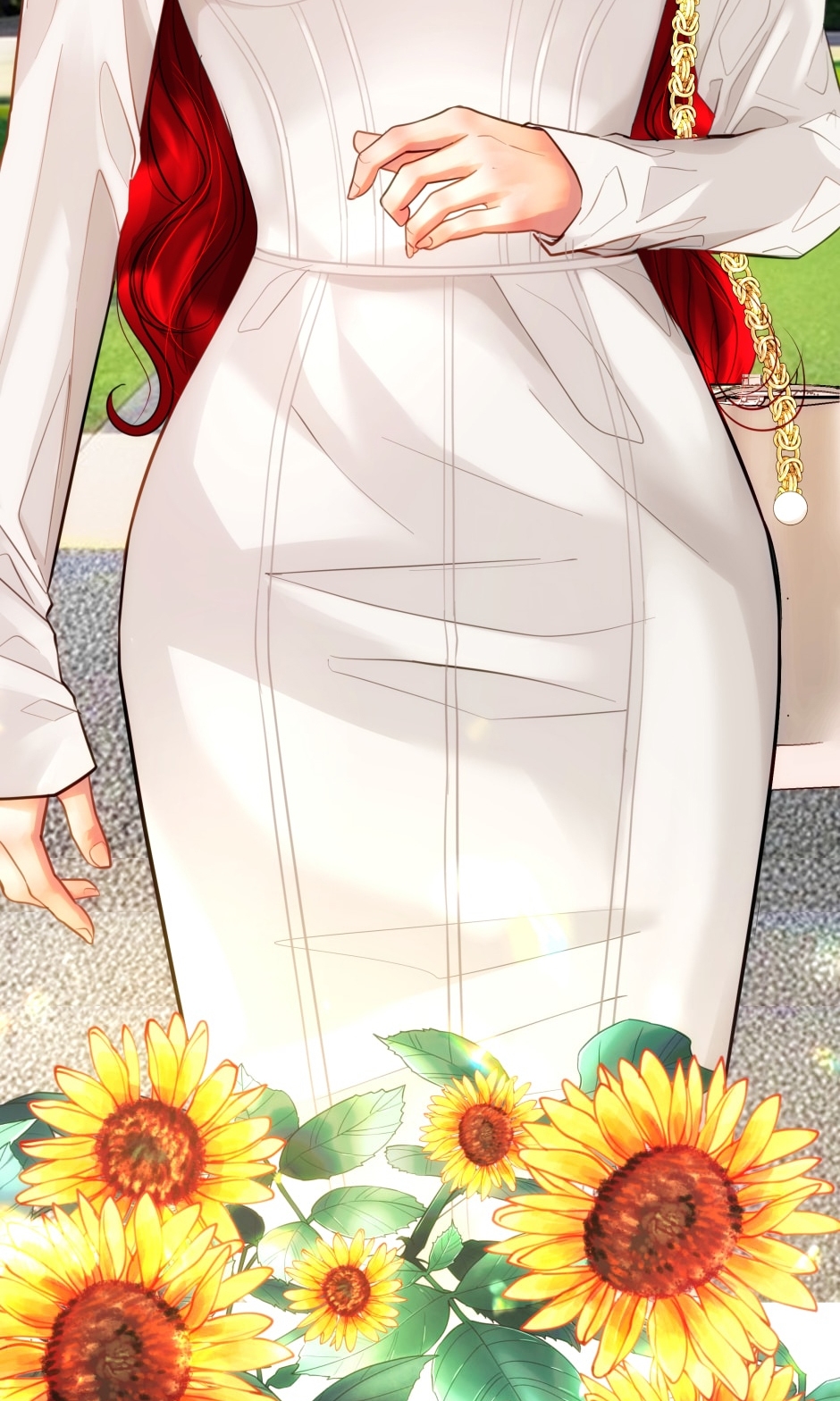 tôi đã ký khế ước với ác quỷ chapter 20.2 19