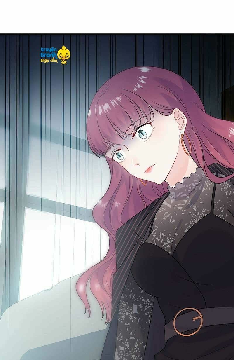 chọc tới chủ tịch tổng tài 2 chapter 118 30