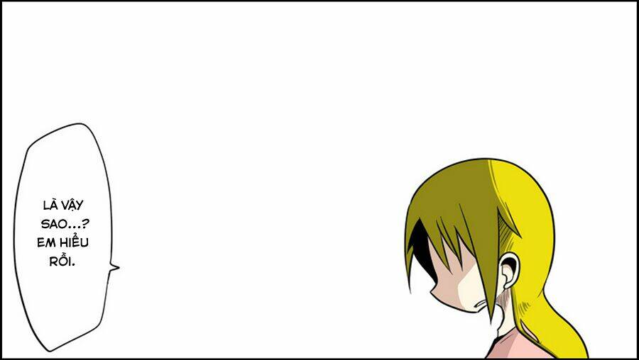 senyuu chapter 37 32