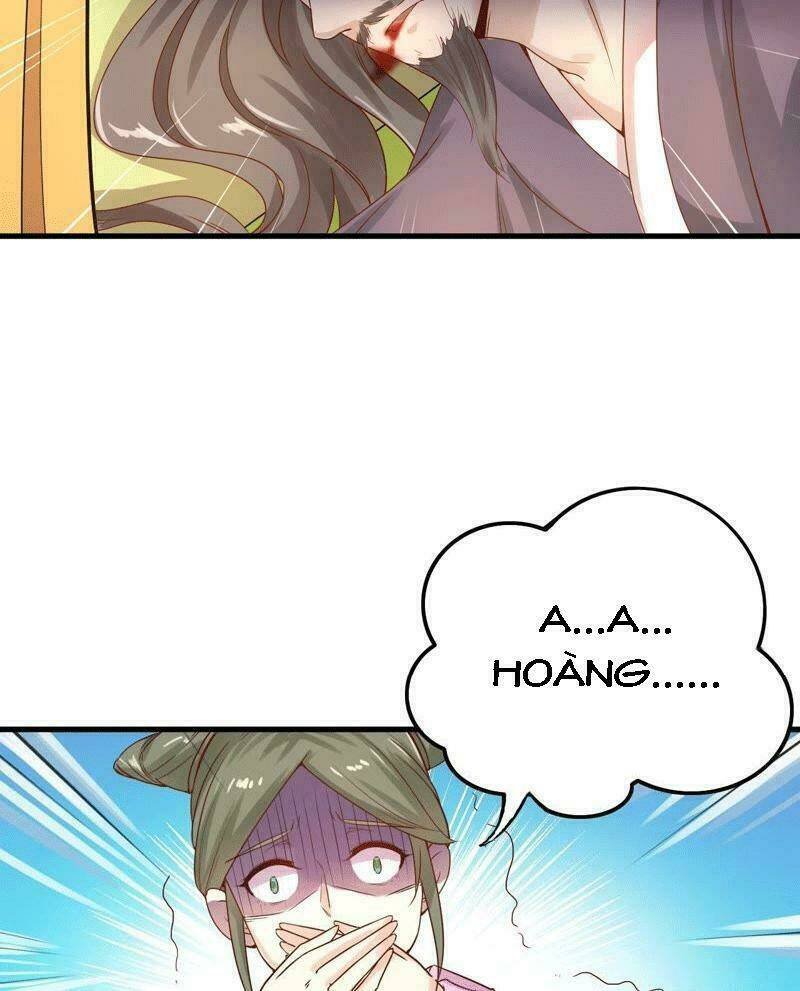 tình tễ hà xử chapter 8 81