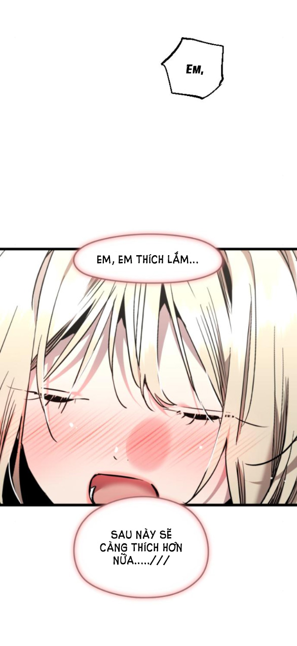 Nari Ở Nhà Đối Diện chapter 39.2 - Trang 2