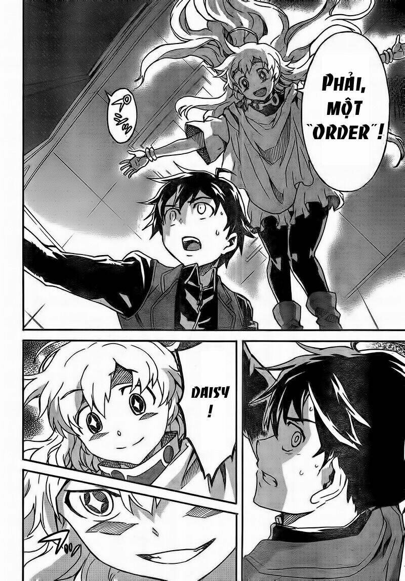 big order chapter 1 51