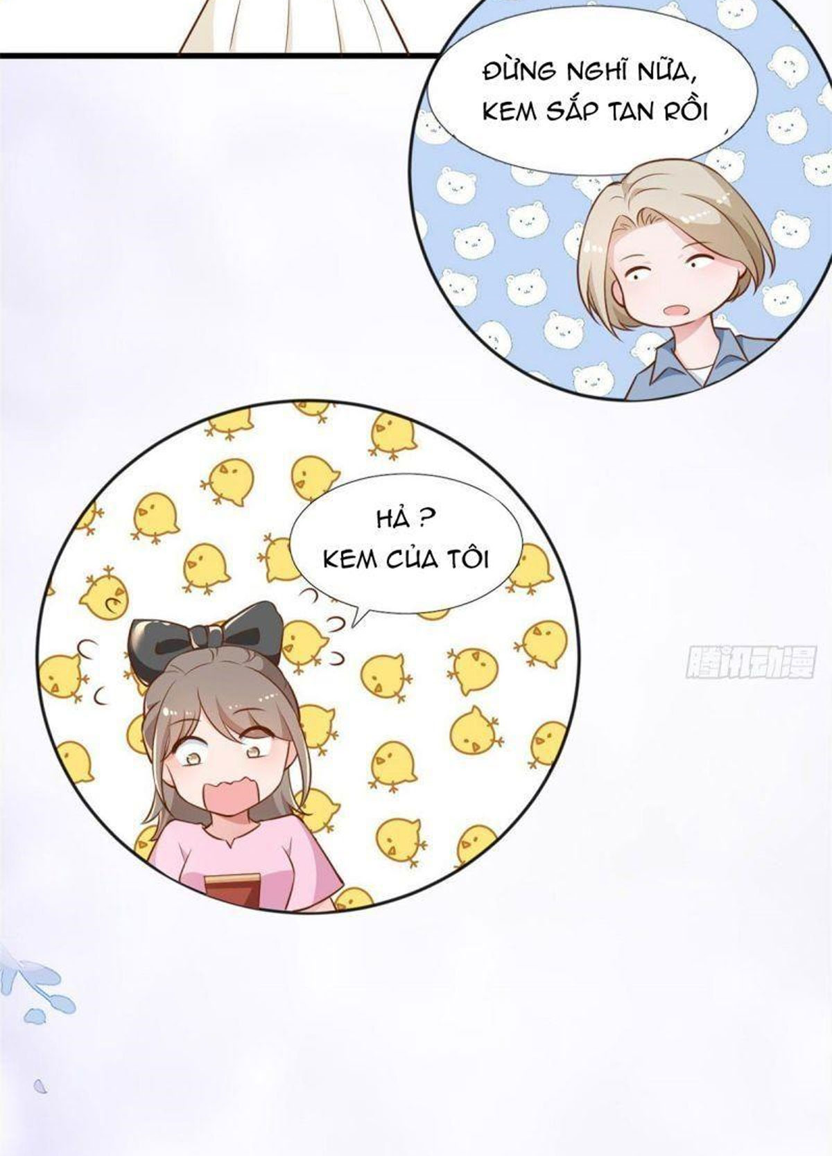 hệ thống xuyên nhanh: nam thần bùng cháy đi! chapter 4 62