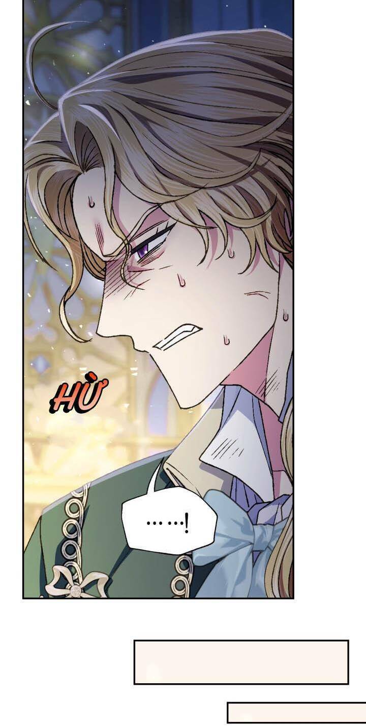 cha, con không muốn kết hôn đâu chapter 105 75