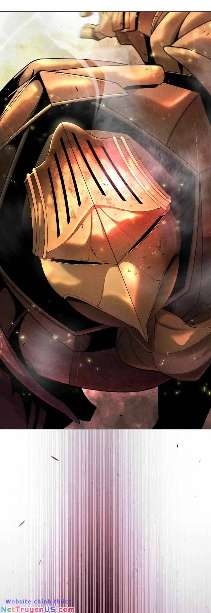 kĩ nguyên của anh hùng chapter 144 13