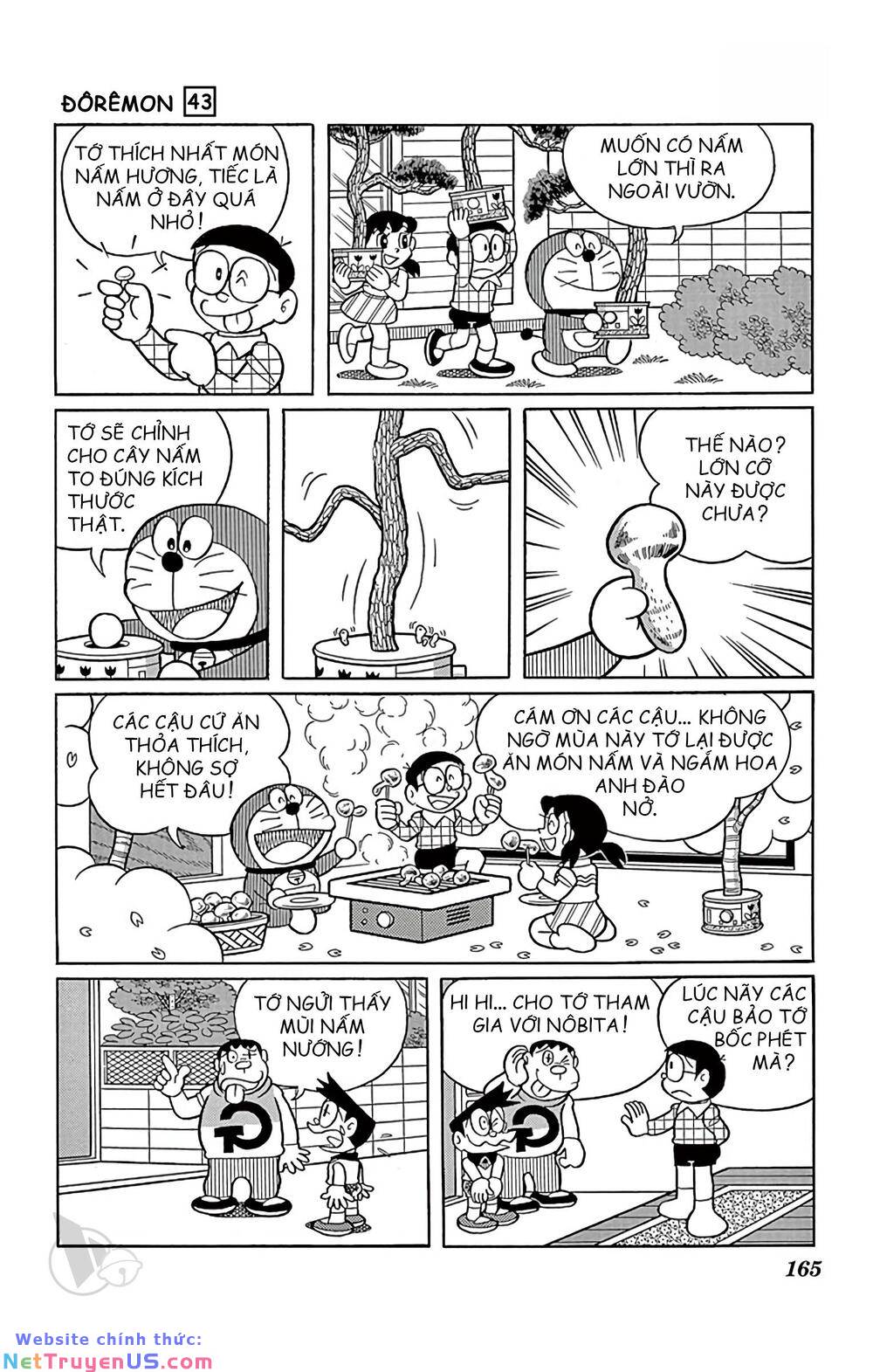 doraemon chapter 785 8