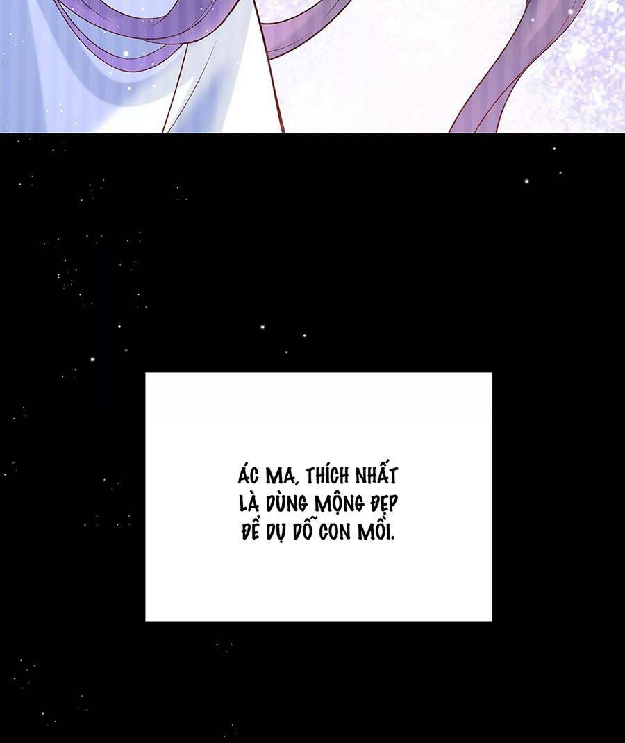 tôi dựa vào tà ý: nghịch chuyển nhân sinh chapter 36 47