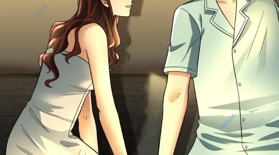 toàn cầu băng phong, ta chế tạo phòng an toàn chapter 101 19