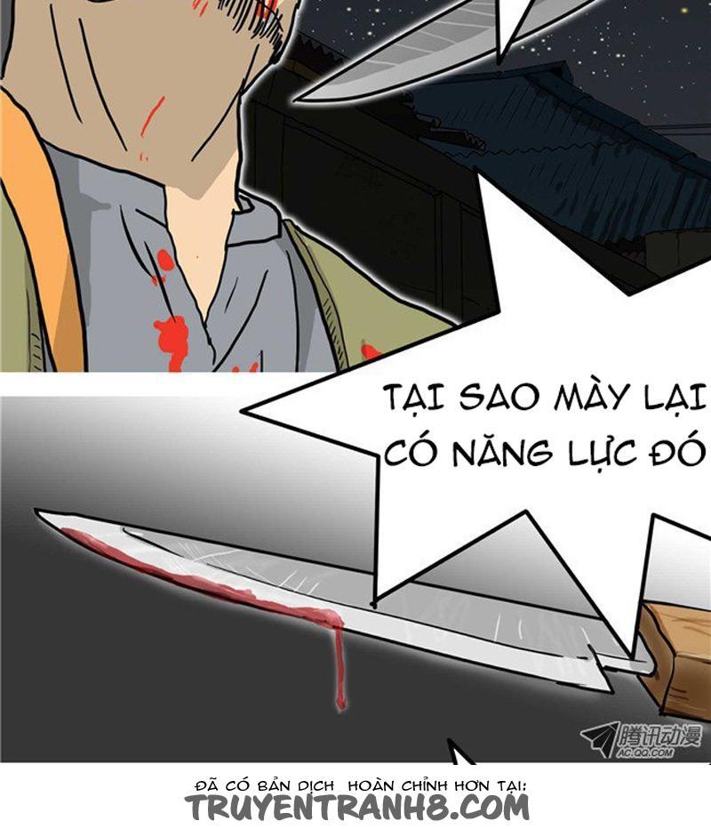 hồi sinh chapter 8 4