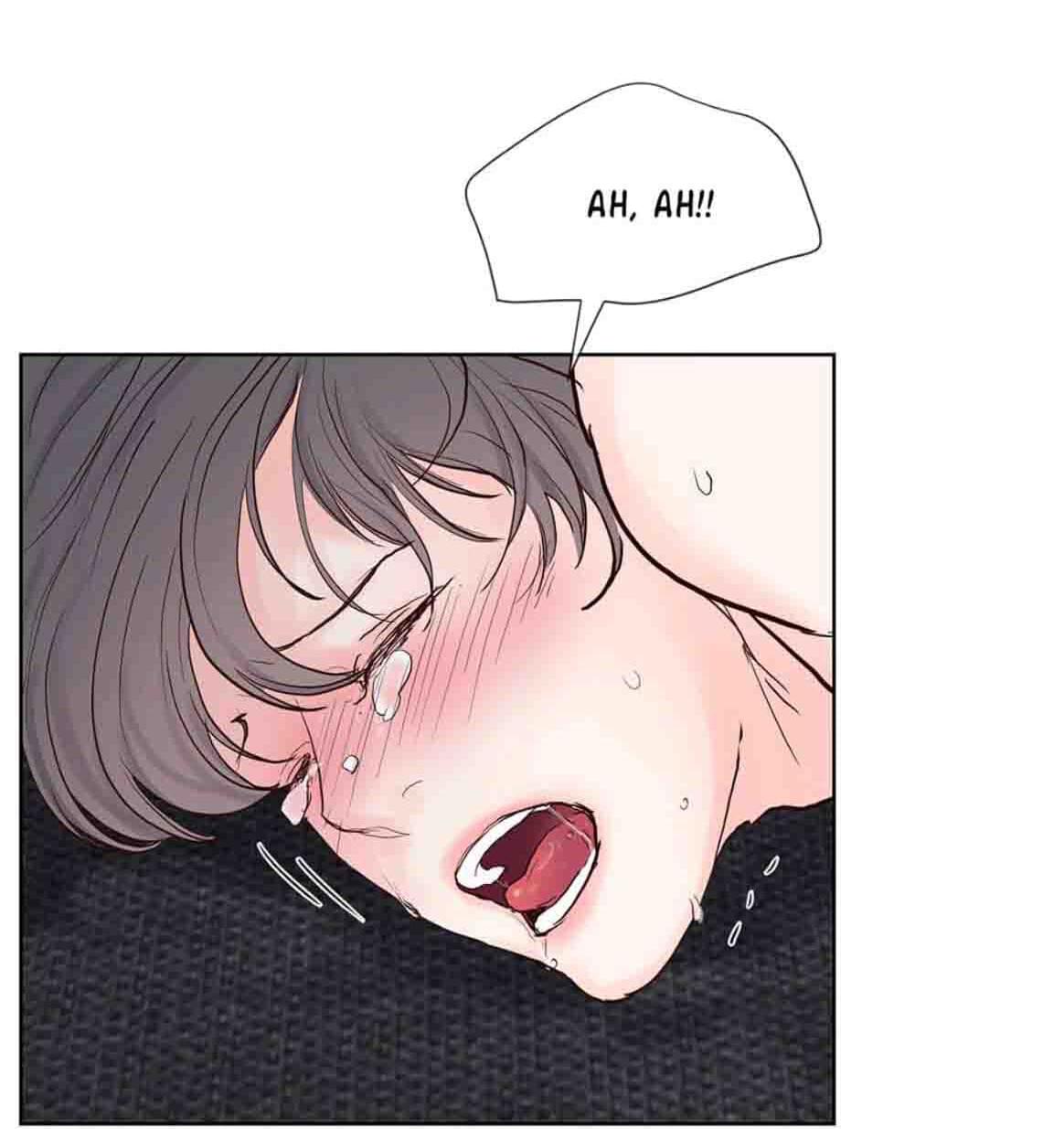 [har] đụng là nóng mà chạm là chạy chapter 39 20