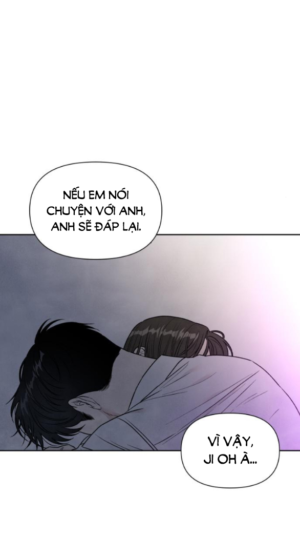 điều khiến tôi quyết tâm muốn chết chapter 97.2 38