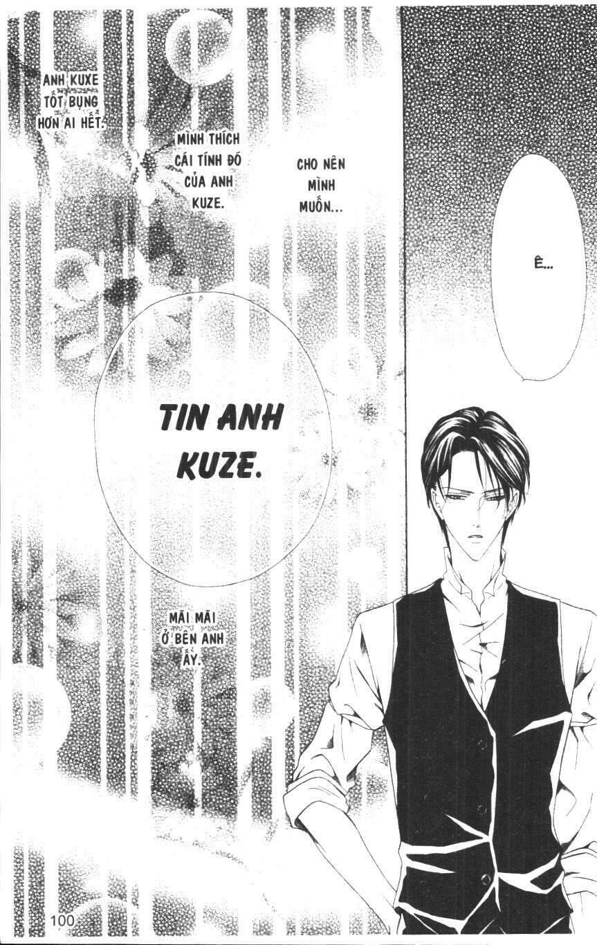 007 phá án chapter 10 98