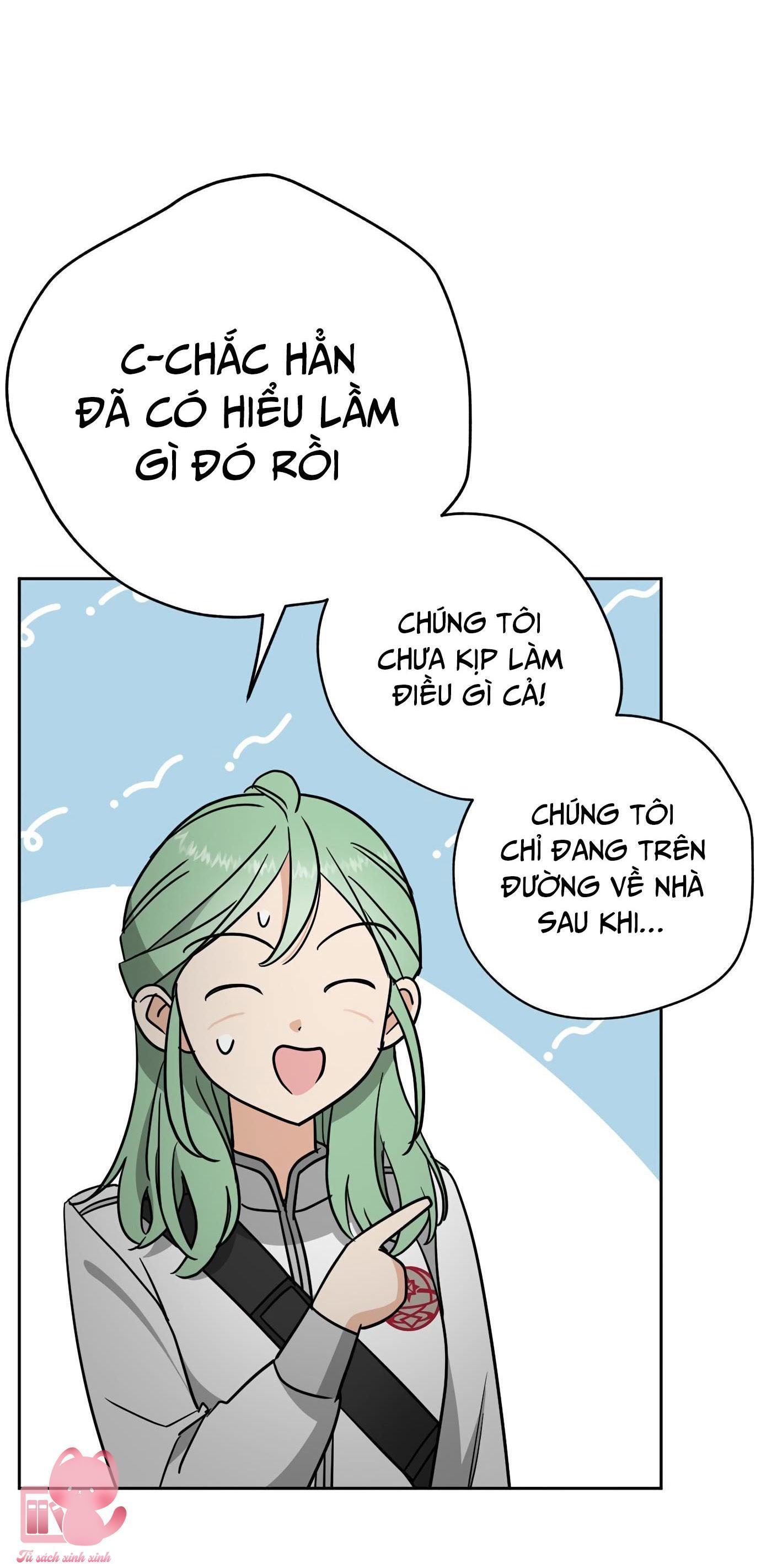 (hybe - le sserafim) crimson heart chapter 2 58