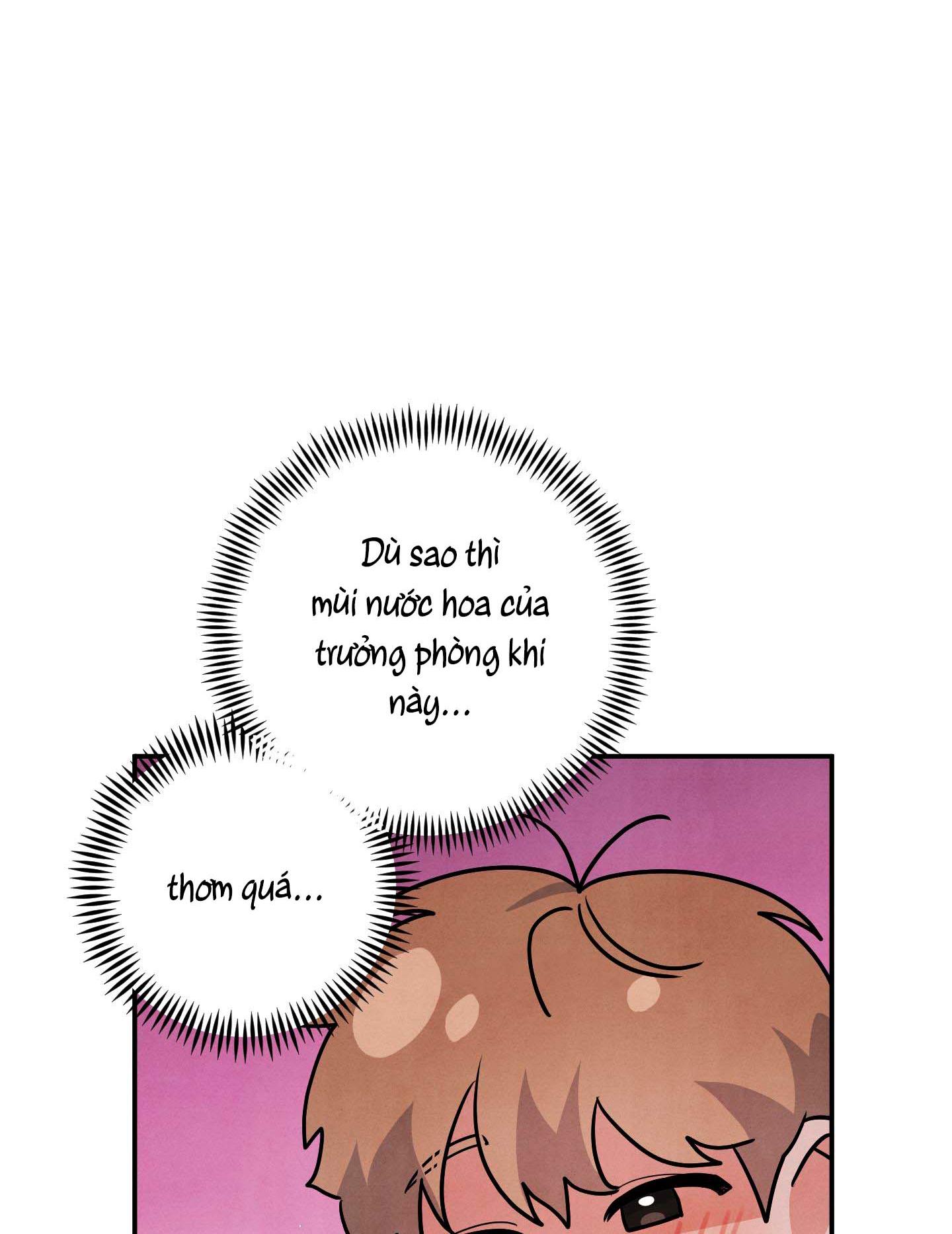 mối quan hệ ngu ngốc chapter 43 36