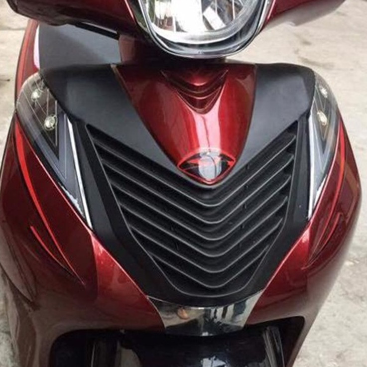 Mặt nạ dành cho xe SH Mode