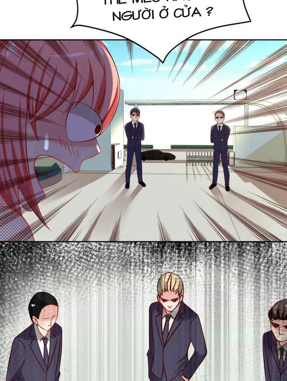 lật đổ lãnh điện hạ satan chapter 2 17