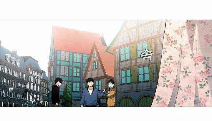 thước phim sự thật chapter 17 31