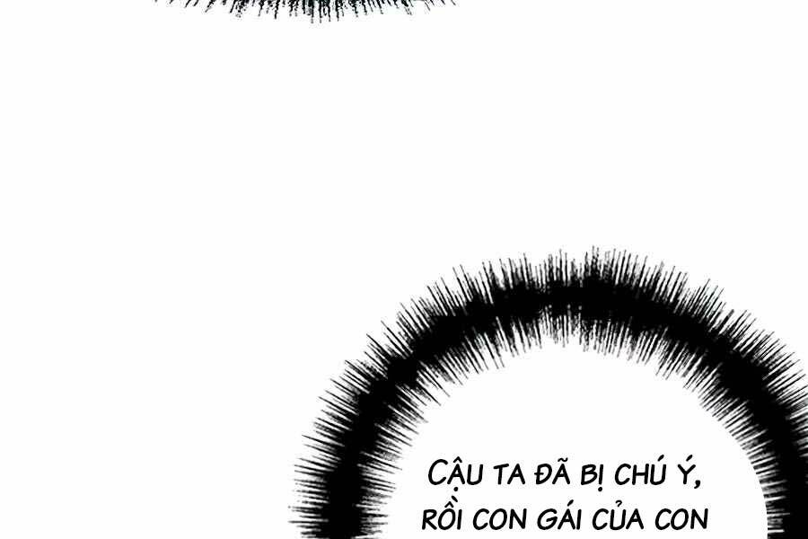 khát vọng trỗi dậy chapter 79 235