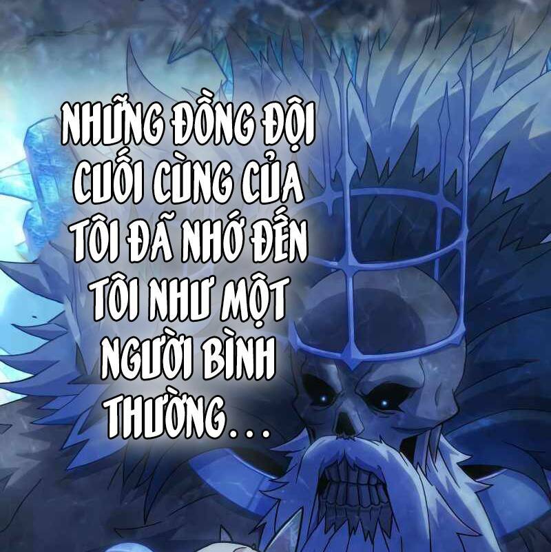 Sự Trở Lại Của Anh Hùng Diệt Thế chapter 45.5 72