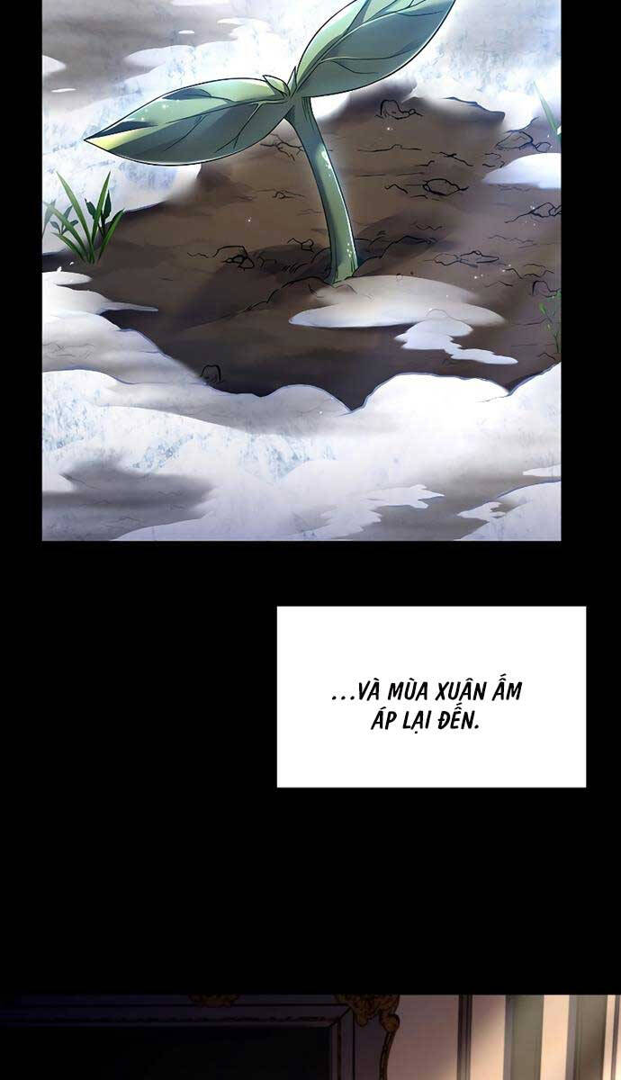 sự trở lại của hiệp sĩ giáo vô song chapter 118 83