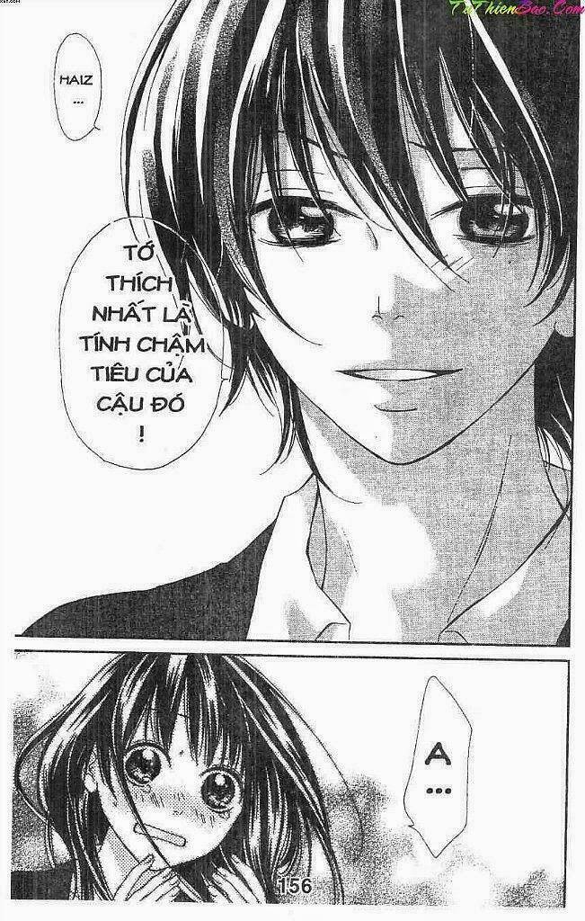 lời tỏ tình muộn màng chapter 4 21