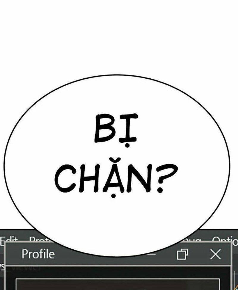 đặc vụ kim chapter 3 120