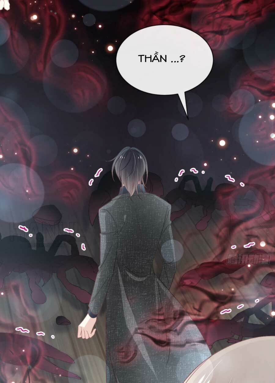 thiên hạ đệ nhất sủng phi chapter 163.2 18