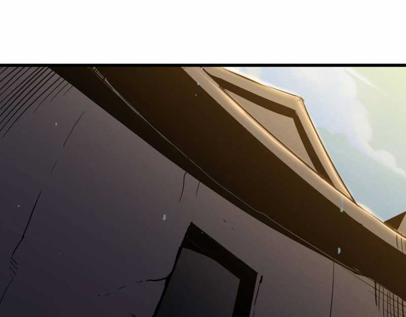 mình ta tu tiên chapter 2 239