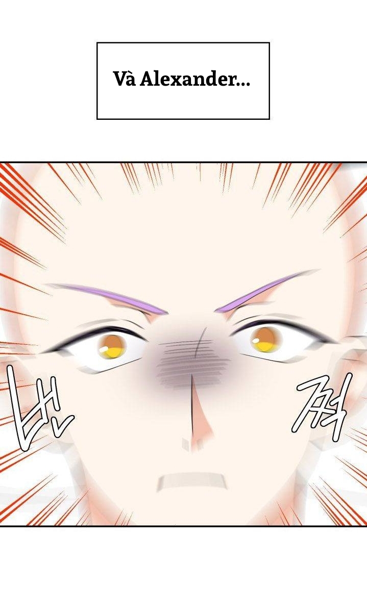 vị cứu tinh của rồng chapter 32 6