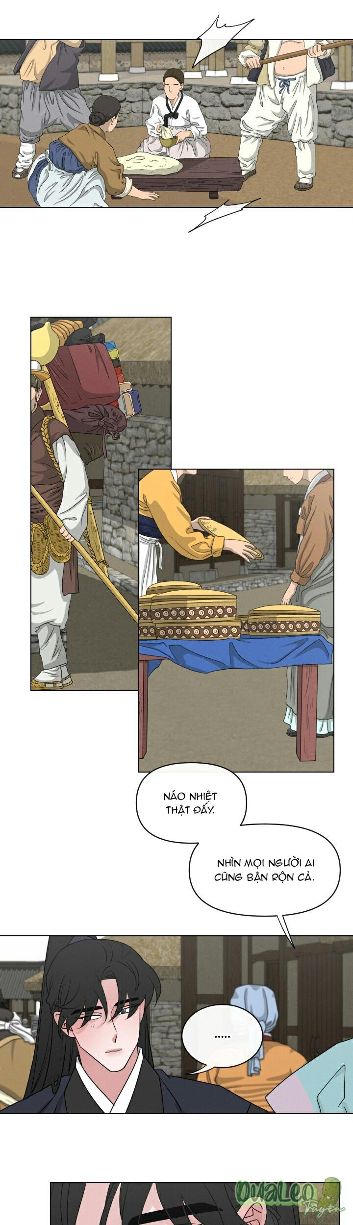 shinsujeon chapter 38 7