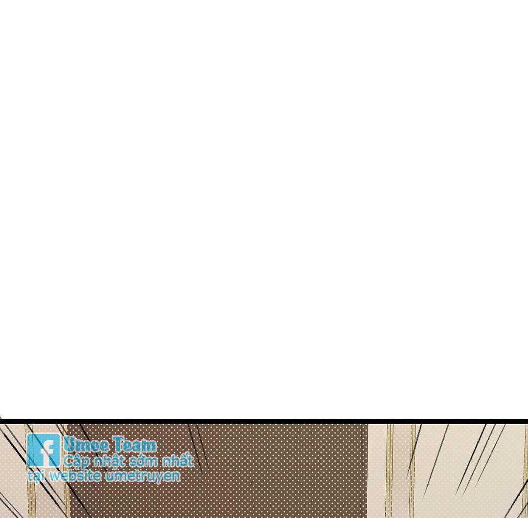 vùng cấm tình yêu của beta chapter 44 40