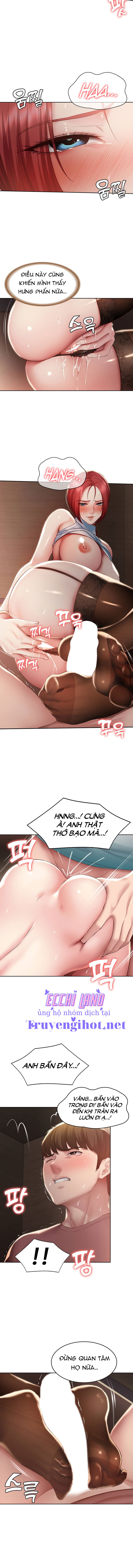 nhật ký nội trú chapter 99.1 8