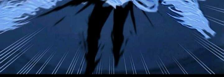 ngao bính truyện chapter 6 72