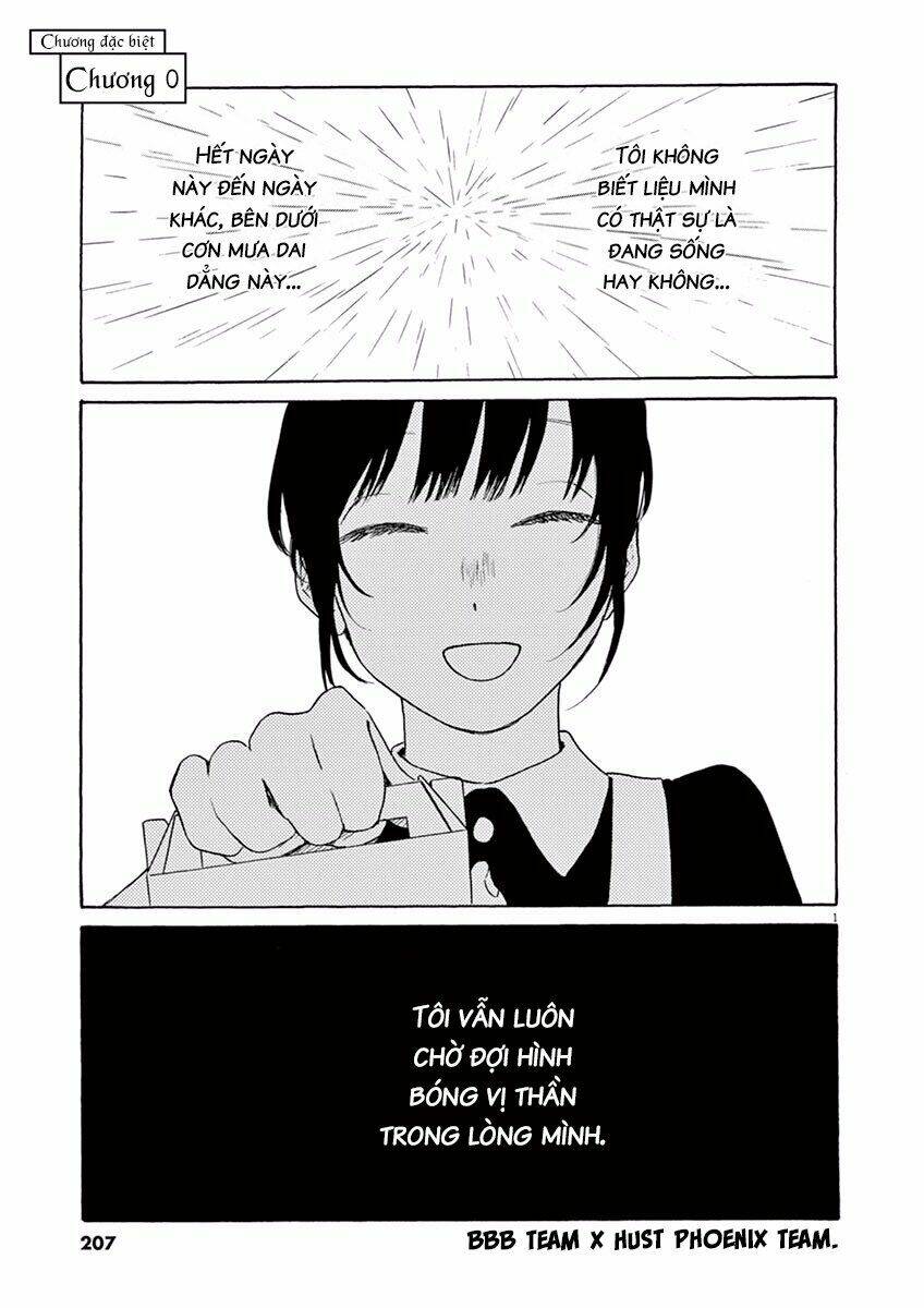 kanon - tận cùng của tình yêu. chapter 5.5 2